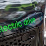 Smart Fortwo Cabrio Electric Drive 2017 Interior 5 150x150