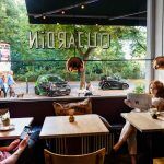 Smart Fortwo Electric 2017 16 150x150