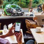 Smart Fortwo Electric 2017 17 150x150