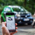 Smart Fortwo Electric 2017 18 150x150