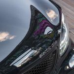 Smart Fortwo Electric 2017 21 150x150