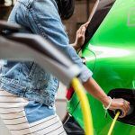 Smart Fortwo Electric 2017 3 150x150