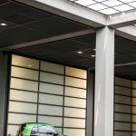 Smart Fortwo Electric 2017 7 150x150