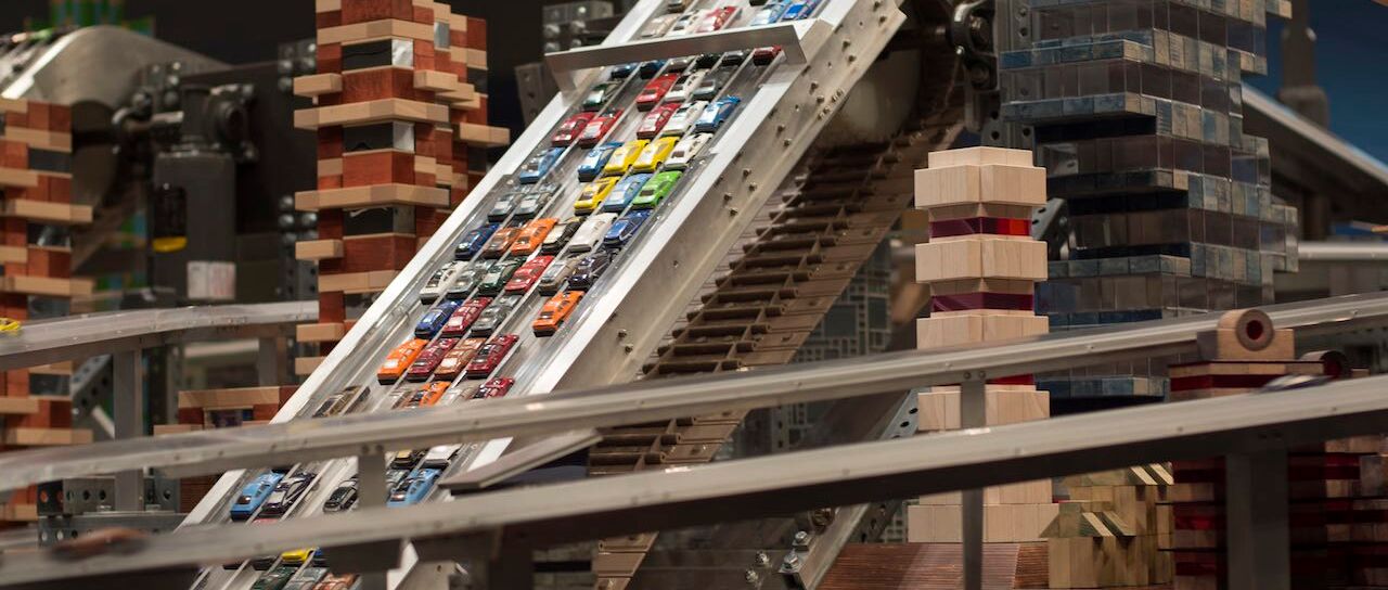 Todas las noticias de coches en un solo portal: Pruebas, fotos, vídeos, informes...