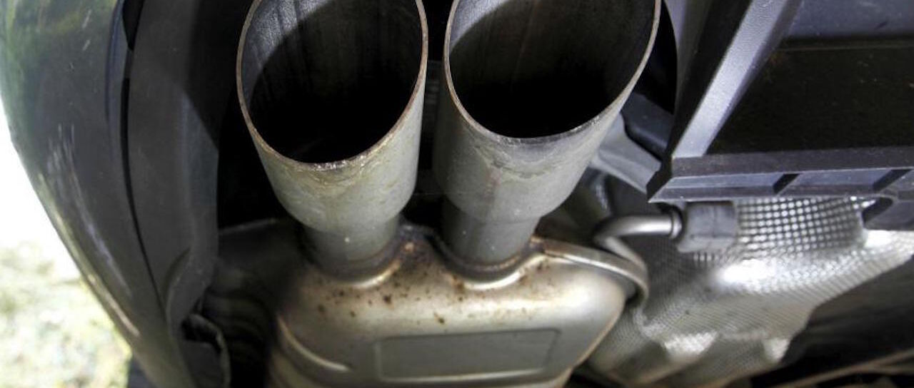 Todas las noticias de coches en un solo portal: Pruebas, fotos, vídeos, informes...