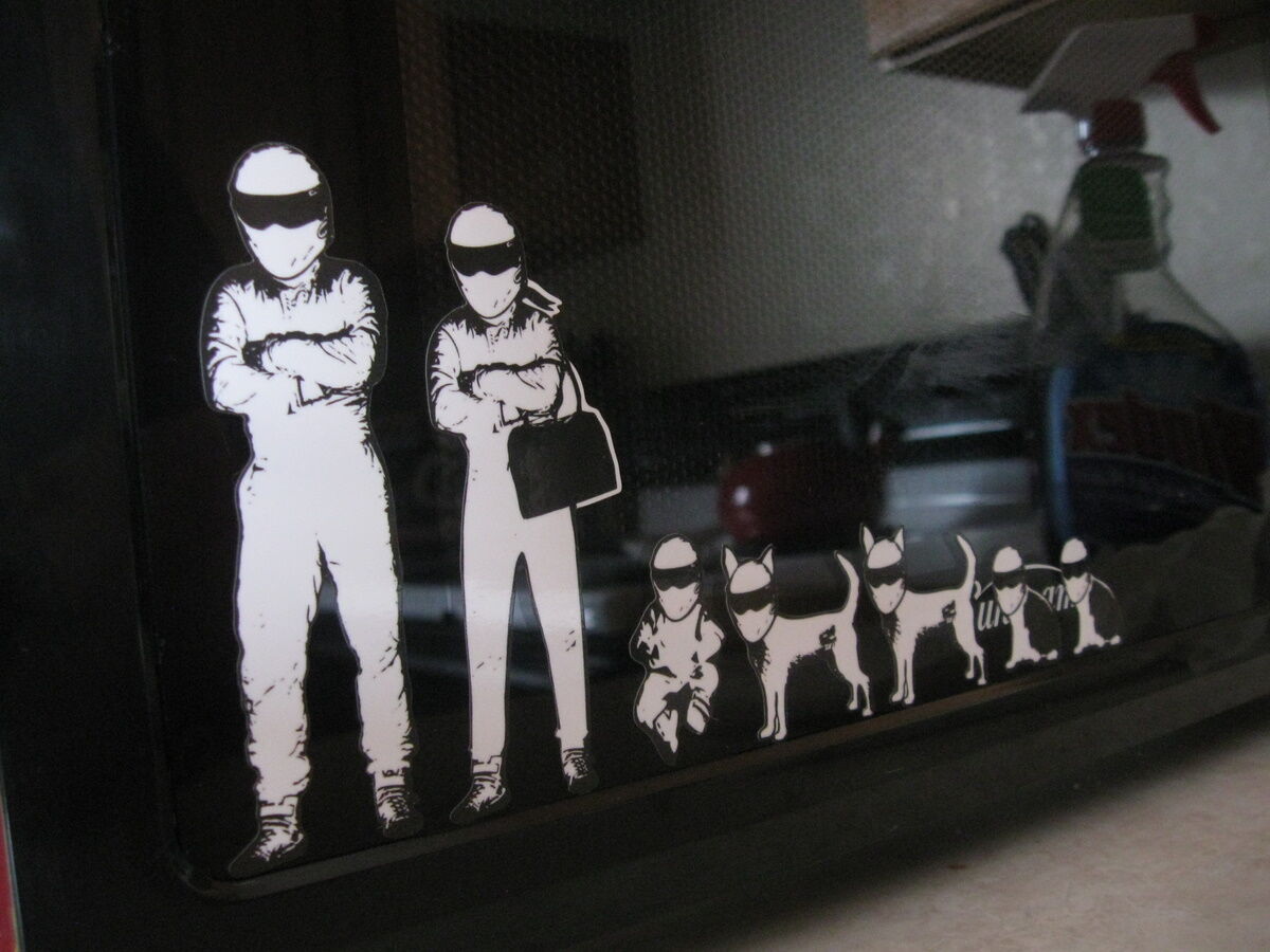 02077205067283128910d1ffe2332a5b