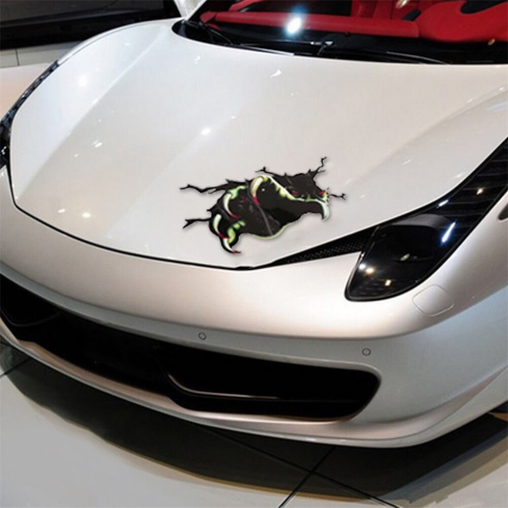 1-pcs-3d-simulation-talons-peeking-font-b-monster-b-font-waterproof-font-b-decals-b