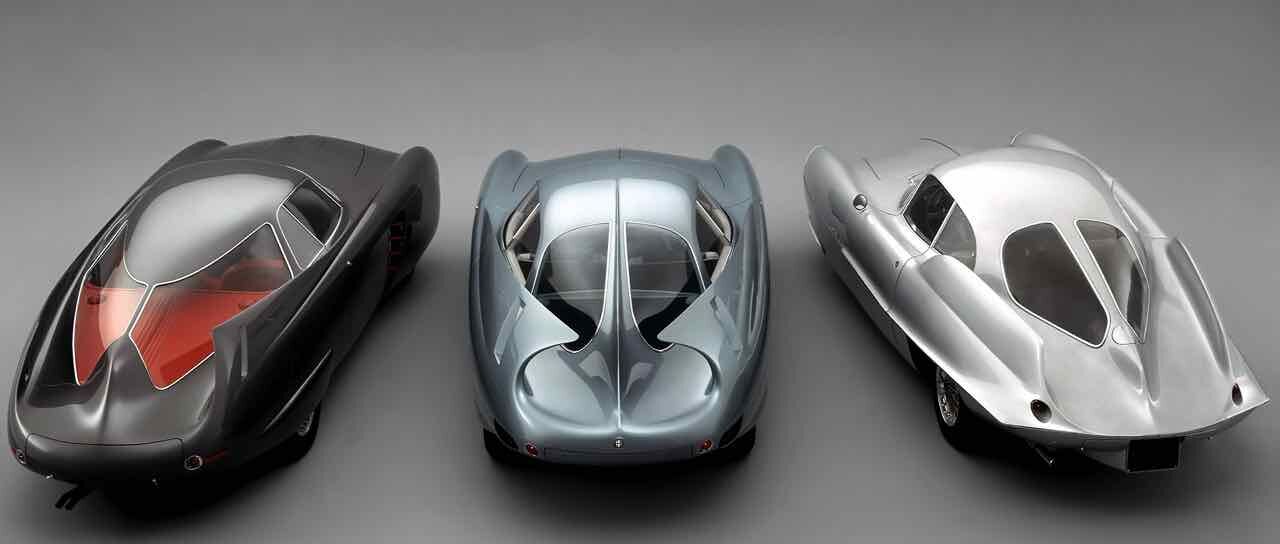 Todas las noticias de coches en un solo portal: Pruebas, fotos, vídeos, informes...