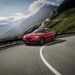 Alfa Romeo Stelvio 2017 10 150x150