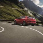 Alfa Romeo Stelvio 2017 11 150x150