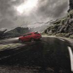 Alfa Romeo Stelvio 2017 12 150x150