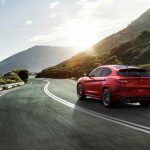 Alfa Romeo Stelvio 2017 13 150x150