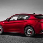 Alfa Romeo Stelvio 2017 15 150x150