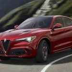 Alfa Romeo Stelvio Quadrifoglio Verde 2017 1 150x150