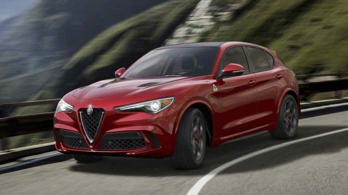 alfa-romeo-stelvio-quadrifoglio-verde-2017-1