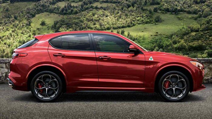 alfa-romeo-stelvio-quadrifoglio-verde-2017-3