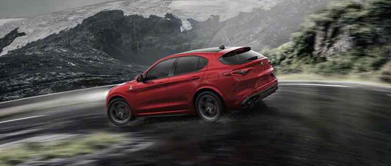 Todas las noticias de coches en un solo portal: Pruebas, fotos, vídeos, informes...