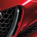 Alfa Romeo Stelvio Quadrifoglio Verde 2017 9 150x150