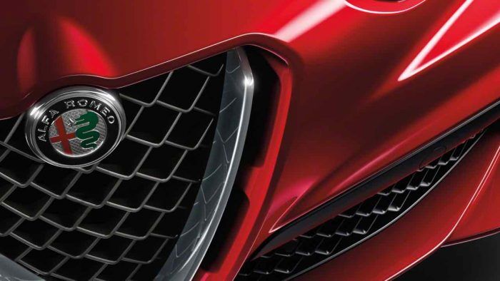 alfa-romeo-stelvio-quadrifoglio-verde-2017-9