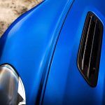 Aston Martin Vanquish S 2017 11 150x150