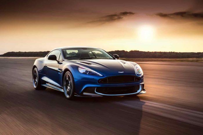 aston-martin-vanquish-s-2017-4