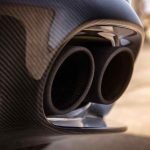 Aston Martin Vanquish S 2017 7 150x150