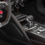 Audi R8 V10 Plus Exclusive Edition 10 150x150