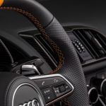 Audi R8 V10 Plus Exclusive Edition 11 150x150