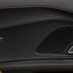 Audi R8 V10 Plus Exclusive Edition 12 150x150