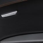 Audi R8 V10 Plus Exclusive Edition 13 150x150