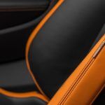 Audi R8 V10 Plus Exclusive Edition 14 150x150