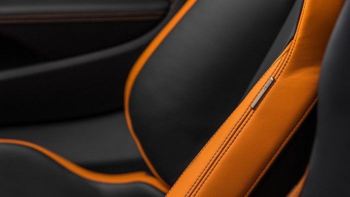 audi-r8-v10-plus-exclusive-edition-14