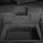 Audi R8 V10 Plus Exclusive Edition 15 150x150