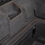 Audi R8 V10 Plus Exclusive Edition 16 150x150