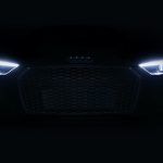 Audi R8 V10 Plus Exclusive Edition 17 150x150