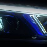 Audi R8 V10 Plus Exclusive Edition 18 150x150