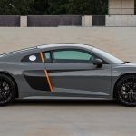 Audi R8 V10 Plus Exclusive Edition 2 150x150