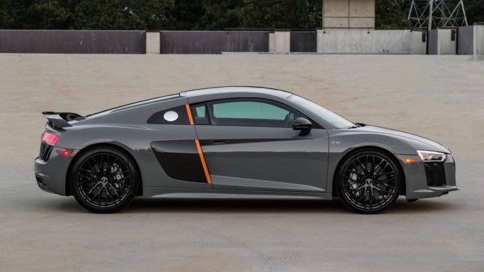 audi-r8-v10-plus-exclusive-edition-2