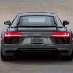 Audi R8 V10 Plus Exclusive Edition 4 150x150