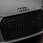 Audi R8 V10 Plus Exclusive Edition 5 150x150