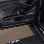 Audi R8 V10 Plus Exclusive Edition 6 150x150