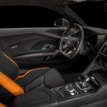 Audi R8 V10 Plus Exclusive Edition 7 150x150