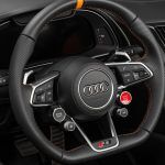 Audi R8 V10 Plus Exclusive Edition 8 150x150