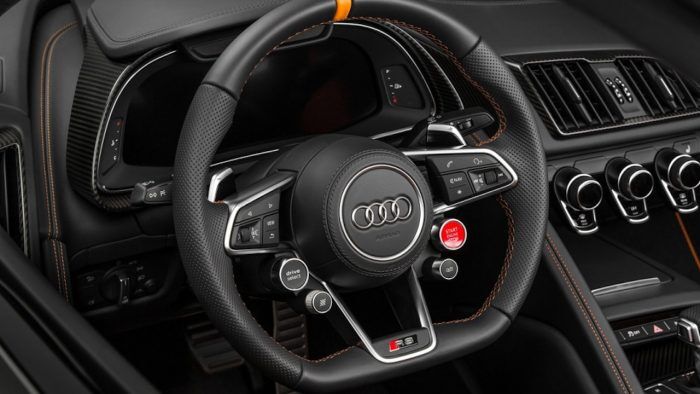 audi-r8-v10-plus-exclusive-edition-8