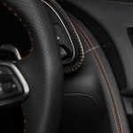 Audi R8 V10 Plus Exclusive Edition 9 150x150