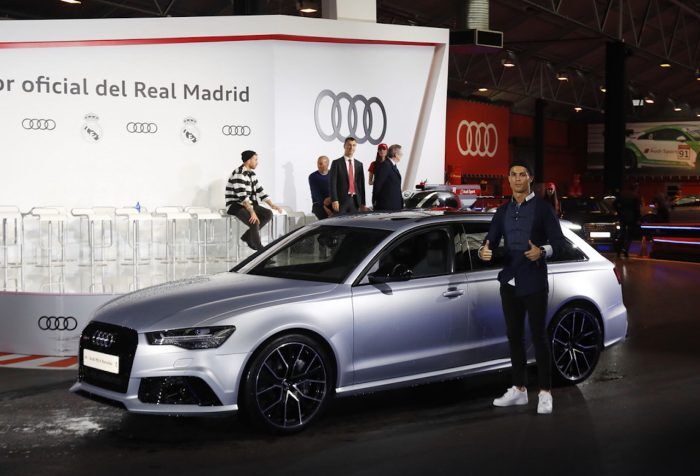 cr7-audi-rs6-2016