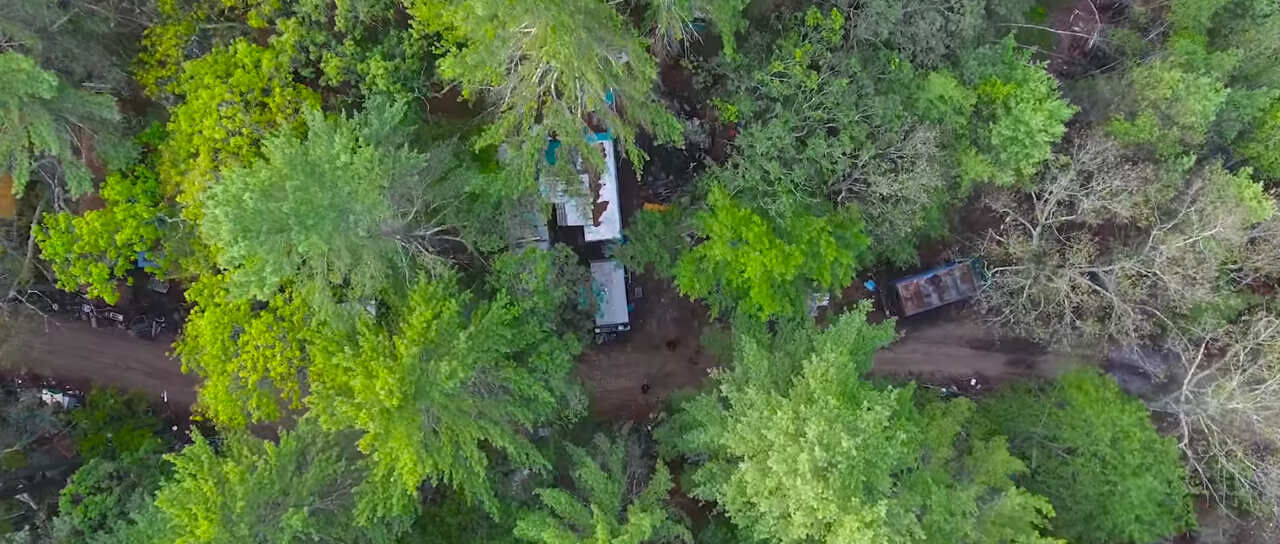 Todas las noticias de coches en un solo portal: Pruebas, fotos, vídeos, informes...