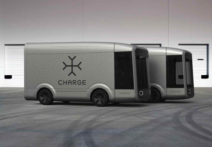 charge-furgoneta-autonoma-electrica-2