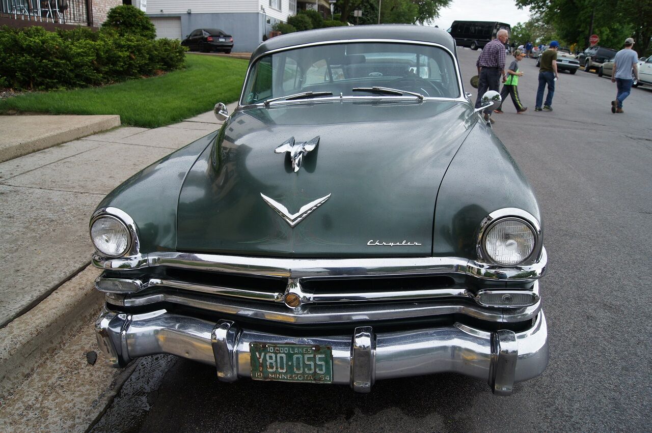 chrysler-new-yorker-1953