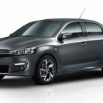 Citroen Elysee 2017 32 E1767603195118 150x150